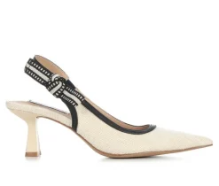 Steve Madden Pumps & Heels>Women's Valeree Dress Sandals