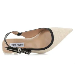 Steve Madden Pumps & Heels><noscript><img width=