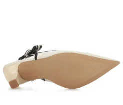 Steve Madden Pumps & Heels><noscript><img width=