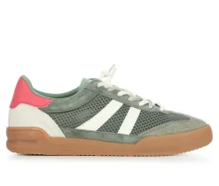 Steve Madden Fashion & Lifestyle>Women's Verdict