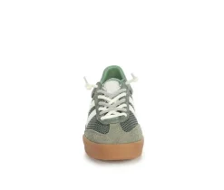 Steve Madden Fashion & Lifestyle><noscript><img width=