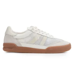 Steve Madden Fashion & Lifestyle|Athletics & Sneakers>Women's Verdict