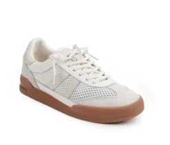 Steve Madden Fashion & Lifestyle|Athletics & Sneakers>Women's Verdict