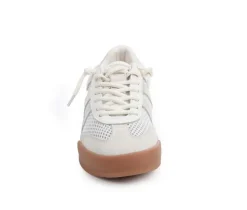 Steve Madden Fashion & Lifestyle|Athletics & Sneakers><noscript><img width=