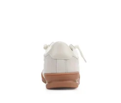 Steve Madden Fashion & Lifestyle|Athletics & Sneakers><noscript><img width=