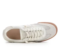 Steve Madden Fashion & Lifestyle|Athletics & Sneakers><noscript><img width=
