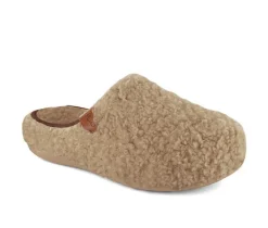 Women's Copenhagen Clogs|Strive Online