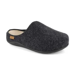 Women's Copenhagen Clogs|Strive Outlet