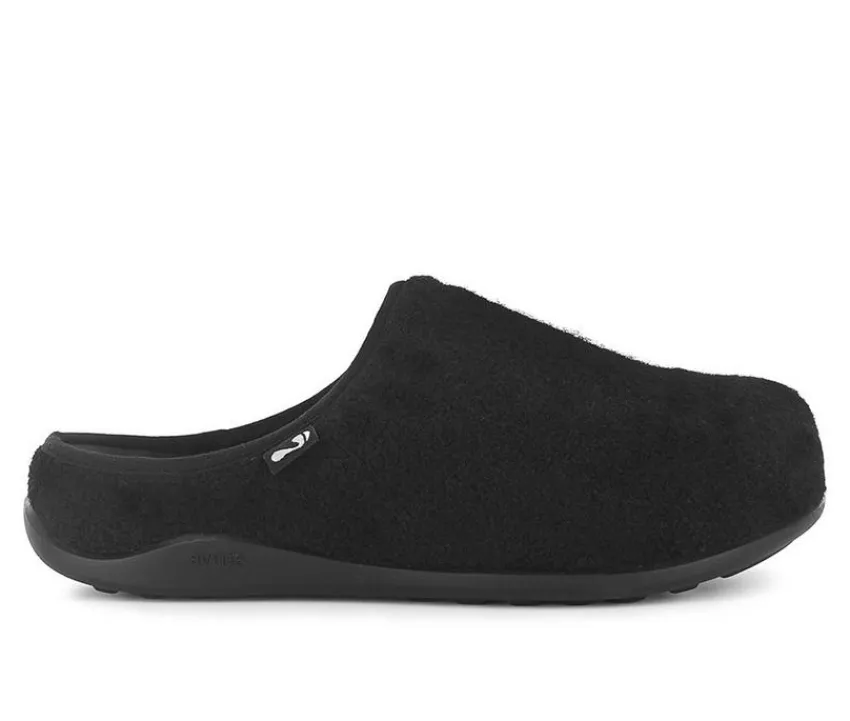 Strive Clogs & Mules>Women's Copenhagen Clogs