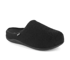 Strive Clogs & Mules>Women's Copenhagen Clogs