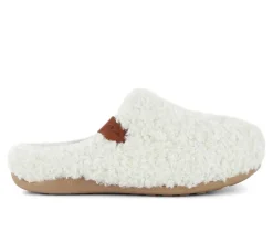 Strive Clogs & Mules>Women's Copenhagen Clogs