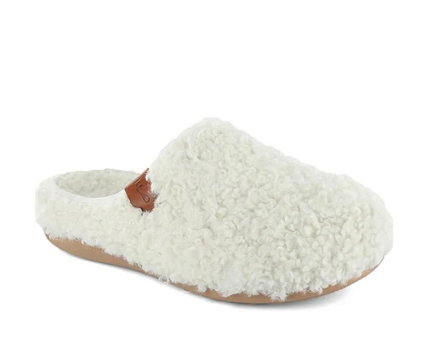 Strive Clogs & Mules>Women's Copenhagen Clogs