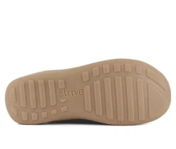 Strive Clogs & Mules><noscript><img width=