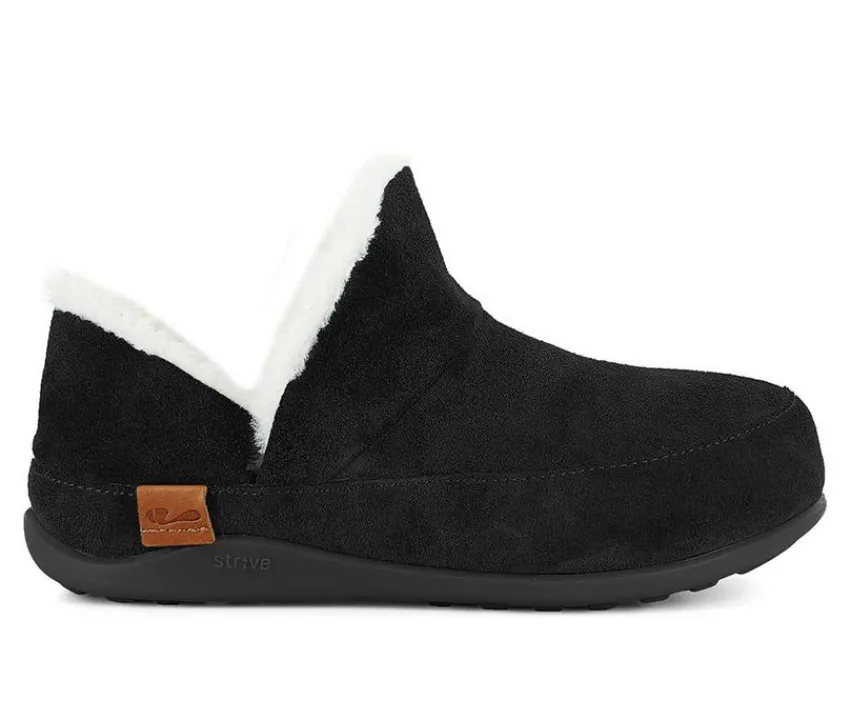Strive Boots & Booties>Women's Geneva Boots