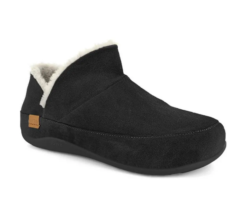 Strive Boots & Booties>Women's Geneva Boots
