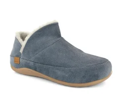 Women's Geneva Boots|Strive Sale