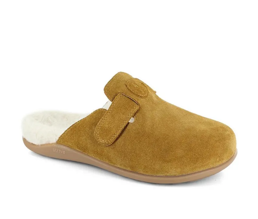 Strive Clogs & Mules>Women's Oslo Clogs