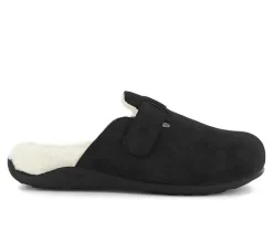 Women's Oslo Clogs|Strive Sale