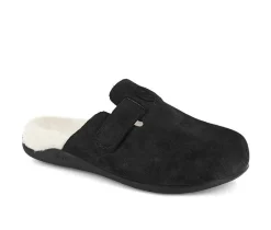 Women's Oslo Clogs|Strive Sale