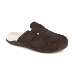 Women's Oslo Clogs|Strive New