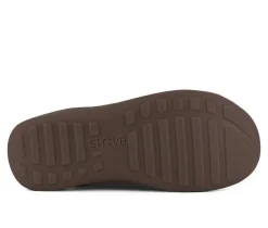 Women's Oslo Clogs|Strive New