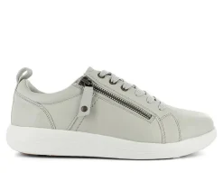 Strive Fashion & Lifestyle|Athletics & Sneakers>Women's Talia Sneakers