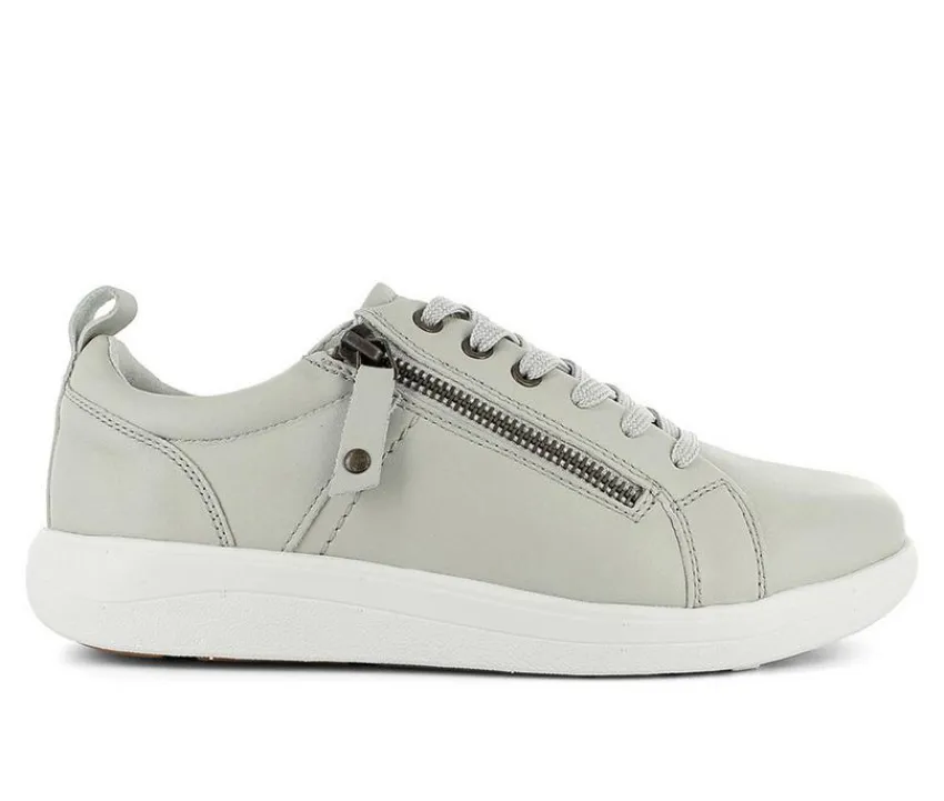 Strive Fashion & Lifestyle|Athletics & Sneakers>Women's Talia Sneakers