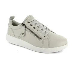 Strive Fashion & Lifestyle|Athletics & Sneakers>Women's Talia Sneakers