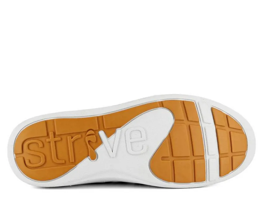 Strive Fashion & Lifestyle|Athletics & Sneakers>Women's Talia Sneakers