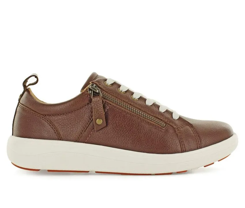 Women's Talia Sneakers|Strive