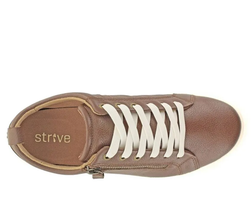 Women's Talia Sneakers|Strive