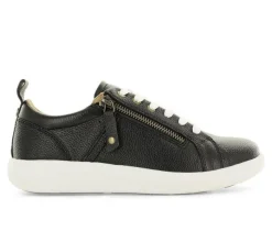 Strive Fashion & Lifestyle|Athletics & Sneakers>Women's Talia Sneakers