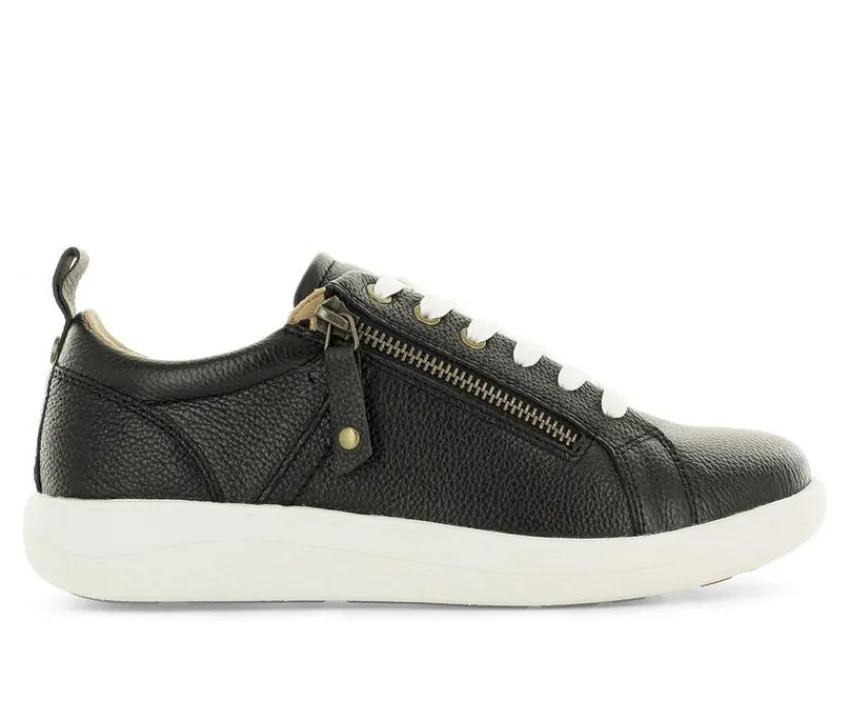Strive Fashion & Lifestyle|Athletics & Sneakers>Women's Talia Sneakers