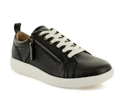 Strive Fashion & Lifestyle|Athletics & Sneakers>Women's Talia Sneakers