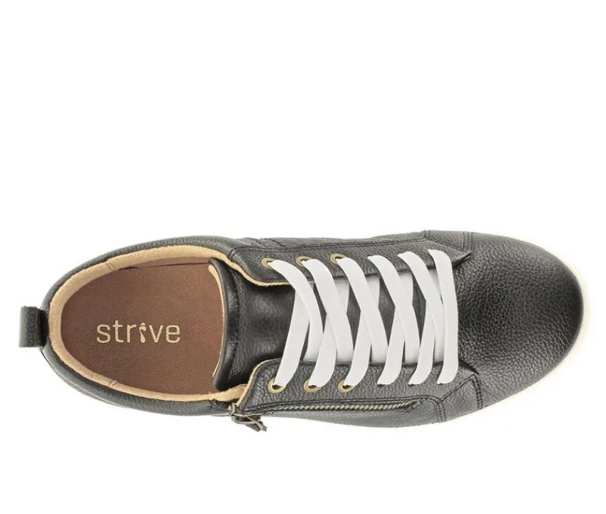 Strive Fashion & Lifestyle|Athletics & Sneakers>Women's Talia Sneakers