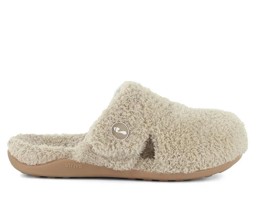 Strive Fashion & Lifestyle|Athletics & Sneakers>Women's Zara Sneakers