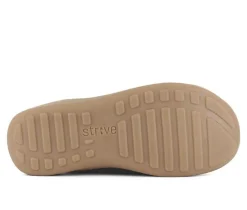 Strive Fashion & Lifestyle|Athletics & Sneakers><noscript><img width=