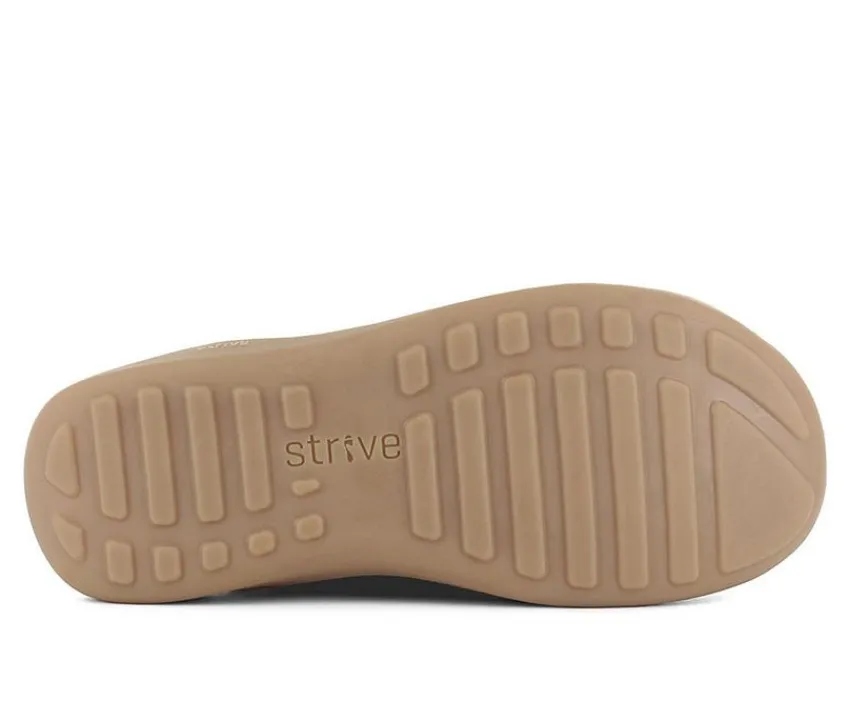 Strive Fashion & Lifestyle|Athletics & Sneakers>Women's Zara Sneakers