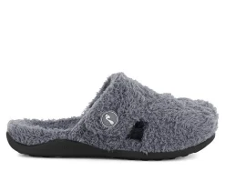 Women's Zara Sneakers|Strive Discount