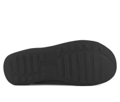 Women's Zara Sneakers|Strive Discount