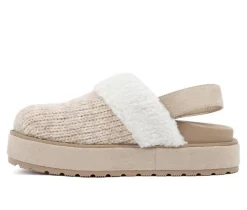 Sugar Clogs & Mules><noscript><img width=