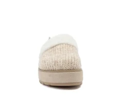 Sugar Clogs & Mules><noscript><img width=