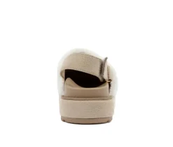 Sugar Clogs & Mules><noscript><img width=