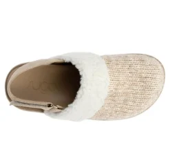 Sugar Clogs & Mules><noscript><img width=