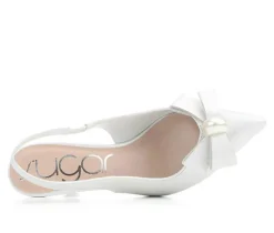 Sugar Pumps & Heels><noscript><img width=