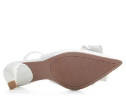 Sugar Pumps & Heels><noscript><img width=
