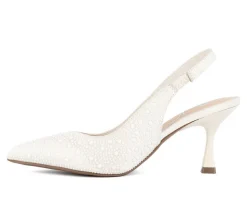 Sugar Pumps & Heels><noscript><img width=