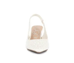 Sugar Pumps & Heels><noscript><img width=