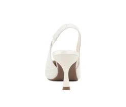 Sugar Pumps & Heels><noscript><img width=