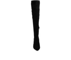 Sugar Tall><noscript><img width=